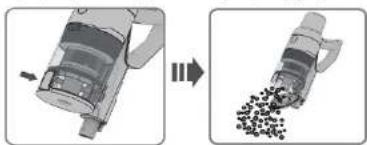 Concept Iconic VP6025 - concept - 1
