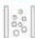 Concept Iconic VP6025 - DESCRIZIONE DEL DISPLAY - 2