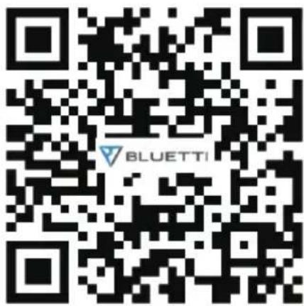 BLUETTI AC300 - Pour plus d'informations, veuillez consulter : - 6