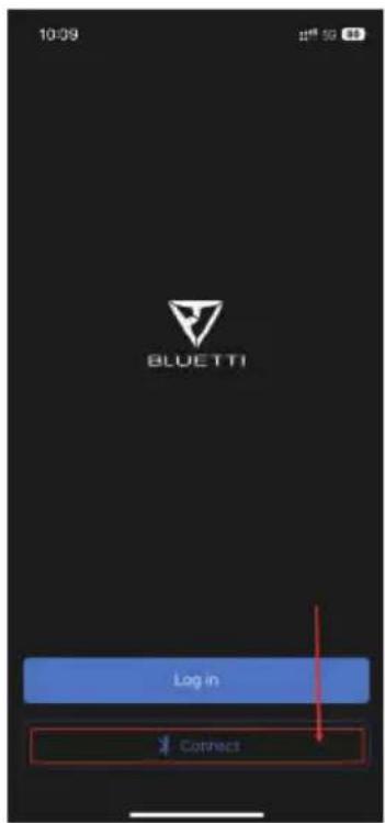 BLUETTI AC300 - Téléchargement - 6