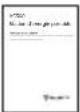 BLUETTI AC300 - CONTENU - 5