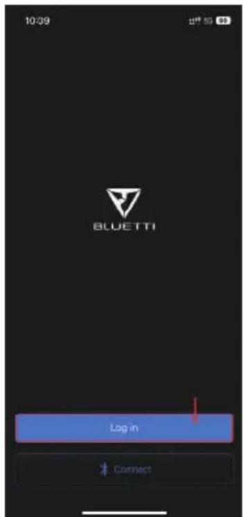 BLUETTI AC300 - Téléchargement - 3