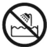 GAMA GBS Absolute Pro Cut - READ CAREFULLY BEFORE USING THE APPLIANCE. SAVE THESE INSTRUCTIONS. - 1