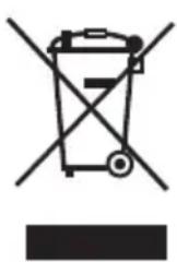 GAMA GBS Absolute Stage - READ CAREFULLY BEFORE USING THE APPLIANCE. SAVE THESE INSTRUCTIONS. - 3