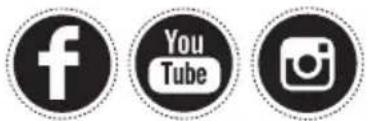 GAMA GBS Absolute Stage - ENG - 1