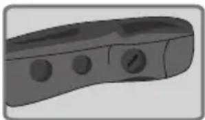 GAMA GBS Absolute Stage - ΠΡΙΝ ΤΗ ΧΡΗΣΗ: - 1