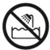 GAMA GBS Absolute Fade - ADVERTENCIAS: LEER ATENTAMENTE ANTES DE USAR EL PRODUCTO. GUARDAR ESTAS INSTRUCCIONES. - 1