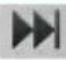 LG Optimus L7 II Dual - Lecture d'une chanson - 8