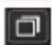 LG Optimus L7 II Dual - Playing a video - 6