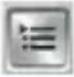 LG Optimus L7 II Dual - Playing a song - 11