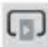 LG Optimus L7 II Dual - Playing a song - 2