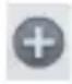 LG Optimus L7 II Dual - Using the Web toolbar - 4
