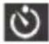 LG Optimus L7 II Dual - Using the advanced settings - 5