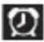 LG Optimus L7 II Dual - Viewing the status bar - 5