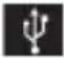 LG Optimus L7 II Dual - Viewing the status bar - 17