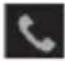 LG Optimus L7 II Dual - Viewing the status bar - 14