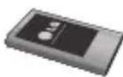 LG Optimus L7 II Dual - Accessories - 2