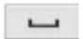 LG Optimus L7 II Dual - Using the keypad &amp; entering text - 1