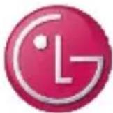LG Optimus L7 II Dual - Troubleshooting - 1