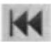 LG Optimus L7 II Dual - Playing a song - 9