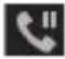 LG Optimus L7 II Dual - Viewing the status bar - 16