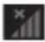 LG Optimus L7 II Dual - Viewing the status bar - 4