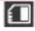LG Optimus L7 II Dual - Using the advanced settings - 9