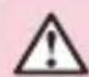 LG Optimus L7 II Dual - Sending a message - 1