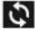 LG Optimus L7 II Dual - Using the advanced settings - 9