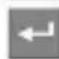 LG Optimus L7 II Dual - Using the keypad &amp; entering text - 2