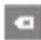 LG Optimus L7 II Dual - Using the keypad &amp; entering text - 3