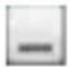 LG Optimus L7 II Dual - On-Screen Phone - 5
