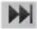 LG Optimus L7 II Dual - Playing a song - 8