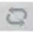 LG Optimus L7 II Dual - Lecture d'une chanson - 4