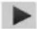 LG Optimus L7 II Dual - Playing a song - 7