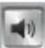 LG Optimus L7 II Dual - Lecture d'une chanson - 5