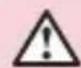 LG Optimus L7 II Dual - Sending a message - 2