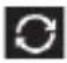 LG Optimus L7 II Dual - Viewing the status bar - 26