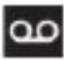 LG Optimus L7 II Dual - Viewing the status bar - 7