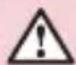 LG Optimus L7 II Dual - WARNING - 1