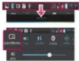 LG Optimus L7 II Dual - راهنماي کاربر - 3