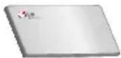 LG Optimus L7 II Dual - Accessories - 5