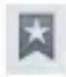 LG Optimus L7 II Dual - Using the Web toolbar - 5