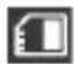 LG Optimus L7 II Dual - Appareil Photo - 1