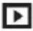 LG Optimus L7 II Dual - Viewing the status bar - 29