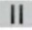 LG Optimus L7 II Dual - Lecture d'une chanson - 6