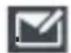 LG Optimus L7 II Dual - To compose and send a message - 1