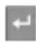 LG Optimus L5 Dual - Using the keypad &amp; entering text - 2