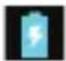 LG Optimus L5 Dual - Your Home screen - 7