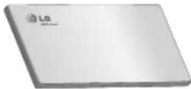 LG Optimus L5 Dual - User Guide - 1